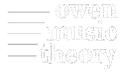 owen music theory